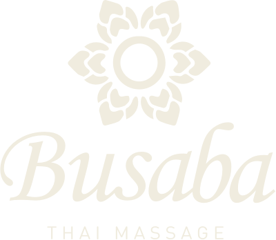 thai massage